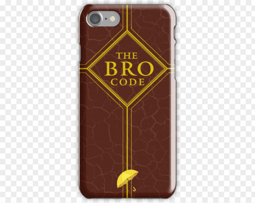 How I Met Your Mother The Bro Code Barney Stinson IPhone 4S Robin Scherbatsky 5c PNG