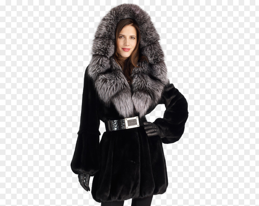 Jacket Alexandra Daddario Fur Clothing Coat PNG