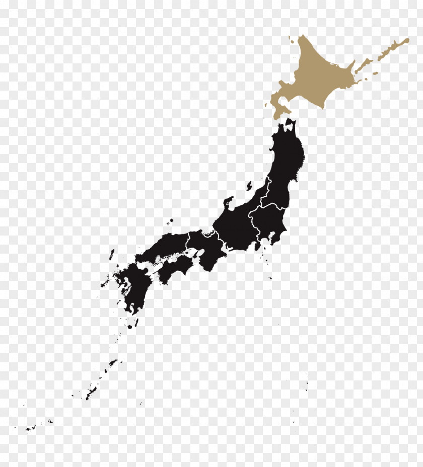 Japan Tourism Prefectures Of Royalty-free PNG