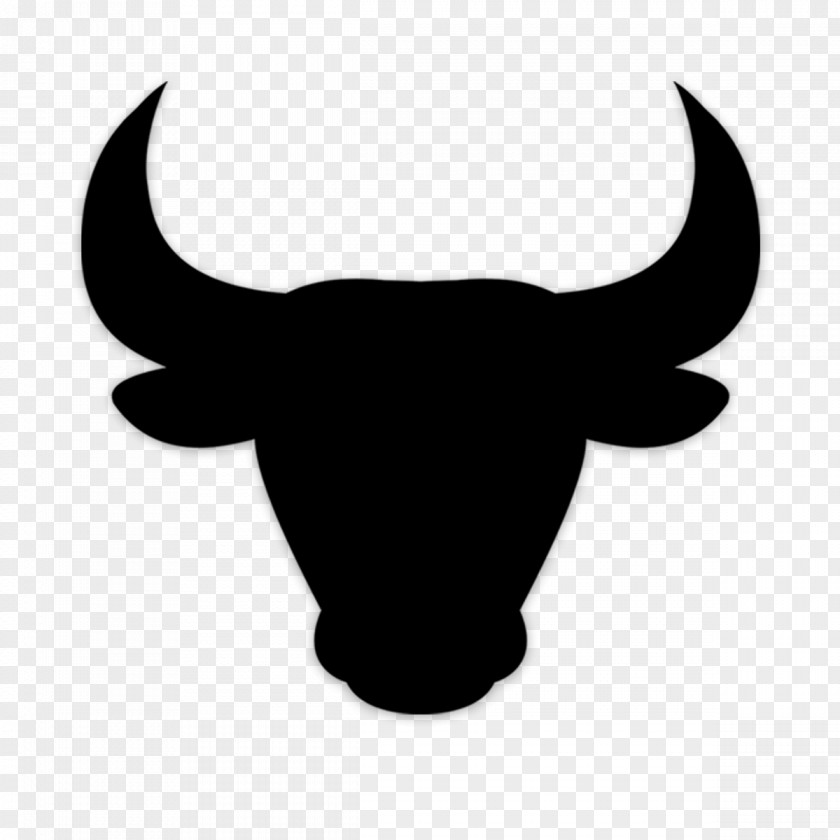 Lamborghini Marzal Car Cattle Cow Head PNG