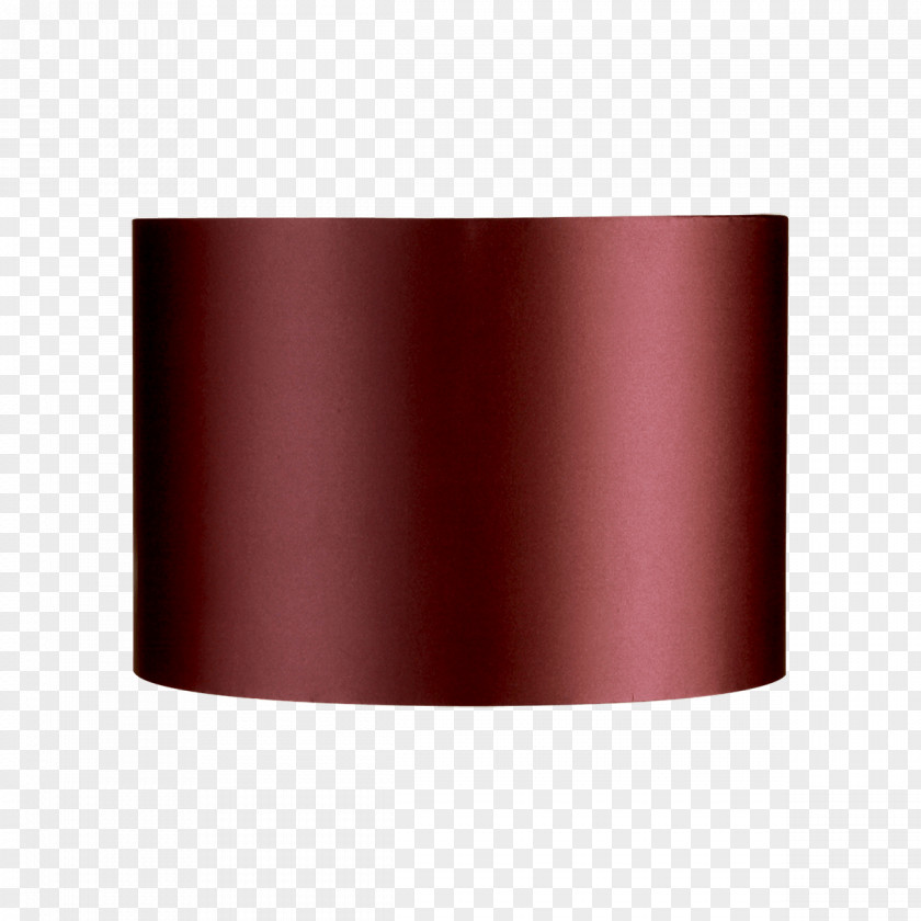 Light Lighting Window Blinds & Shades Lamp PNG