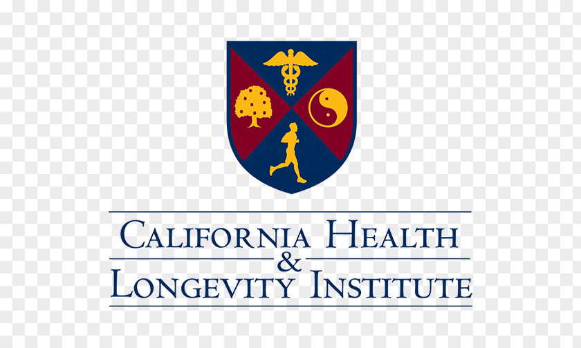 Longevity California Health & Institute Ageing Physical Exercise PNG