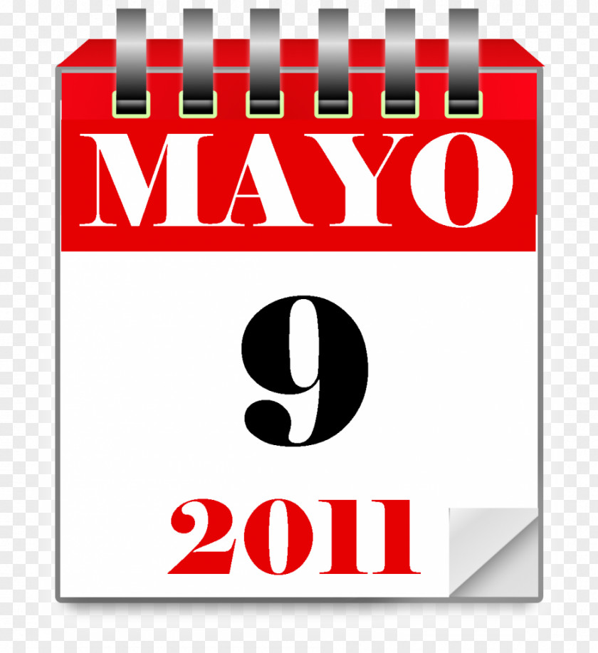 Mayonese 0 Calendar Month 1 November PNG