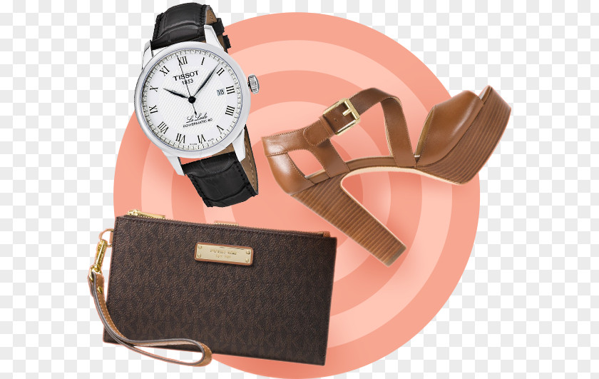 Package & Mail Forwarding ServicesDpi Happiness Watch Strap Qwintry.com PNG
