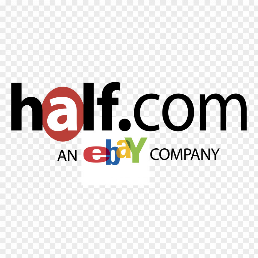 Parent Child Logo Brand Font Line Half.com PNG