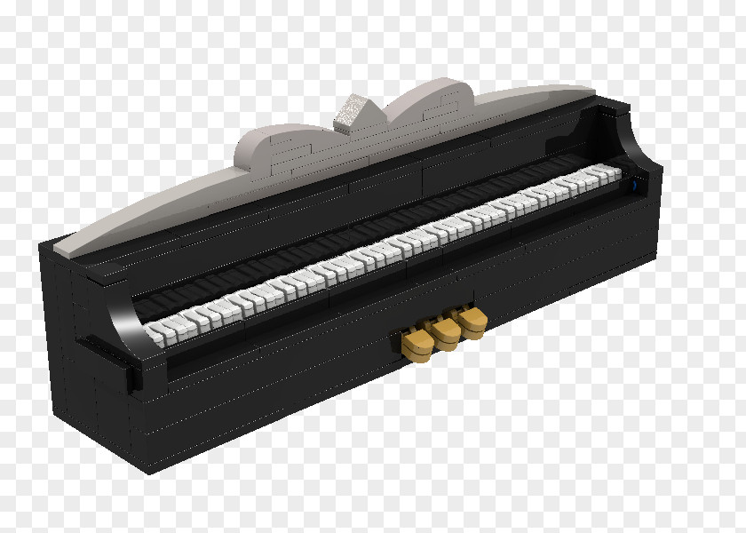 Piano Electronics Technology Electronic Musical Instruments Computer Hardware PNG