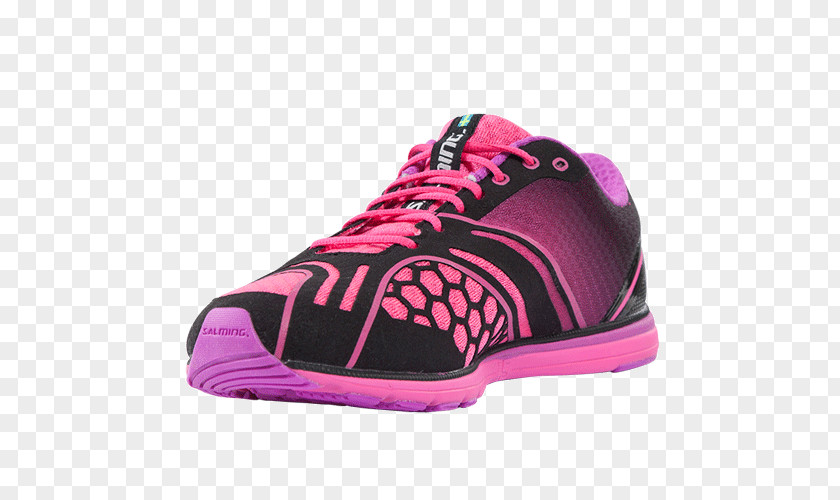 Pink Sports Shoes Skate Shoe SportswearPink Puma Running For Women Salming Race Womens PNG