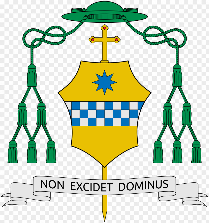 Roman Catholic Diocese Of Malacca-Johor Archdiocese Kuala Lumpur Bishop Penang PNG