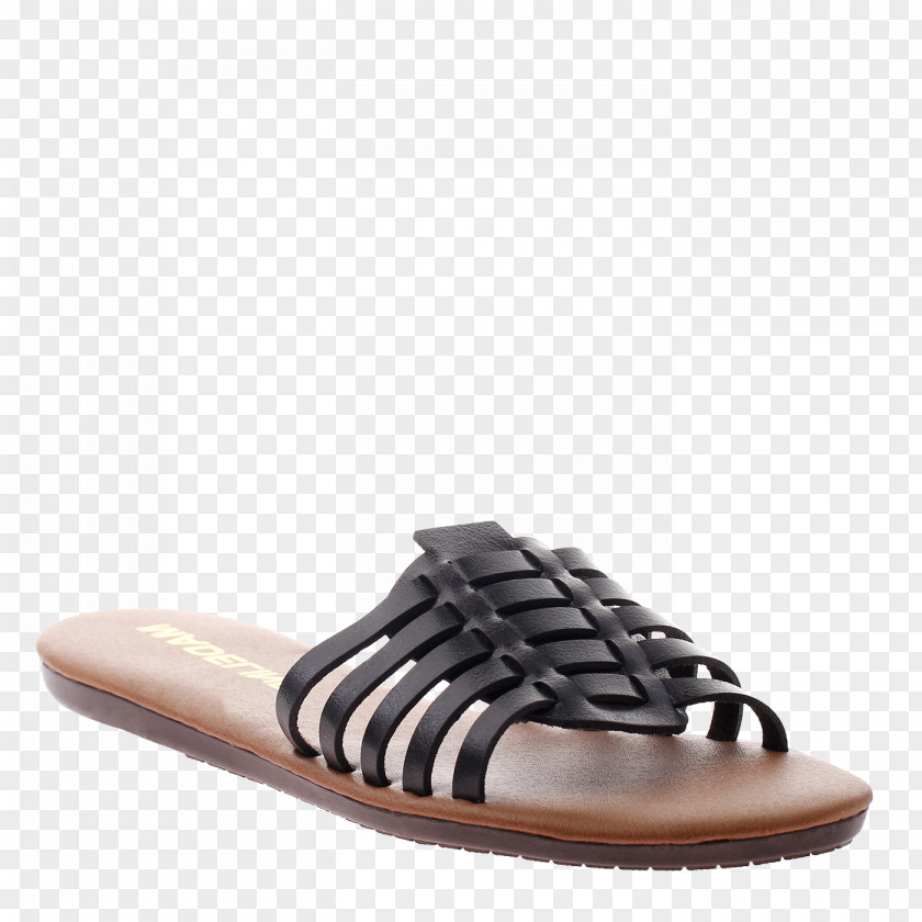 Sandal United States Of America Shoe Slide Product PNG