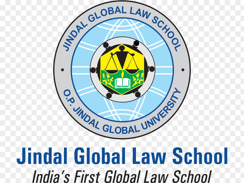 School O. P. Jindal Global University Law Symbiosis Harvard IE PNG