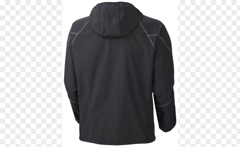 Shell Jacket Raincoat Nike Adidas PNG