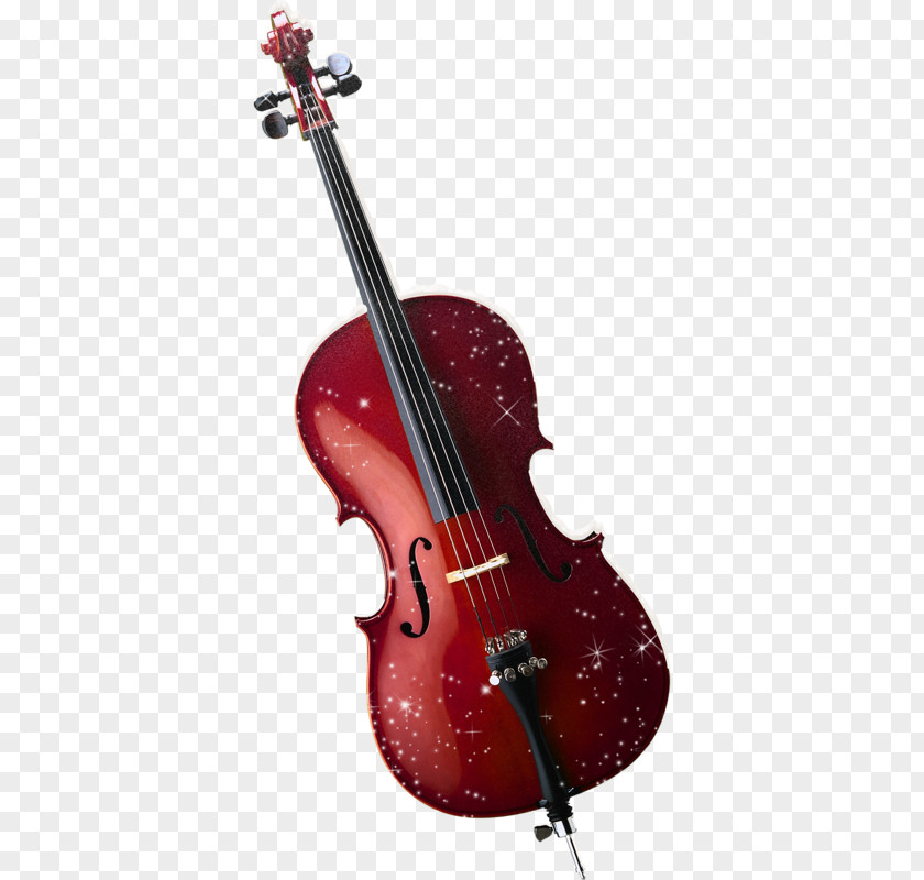 Shiny Violin Bass Double Violone Concert Favourites. Violoncello Und Klavier.: Die Schxf6nsten Konzert- Zugabestxfccke Viola PNG