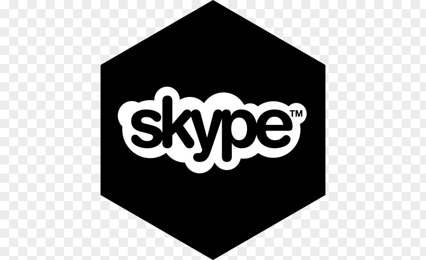 Skype For Business Headset Microsoft Account Telephone Call PNG