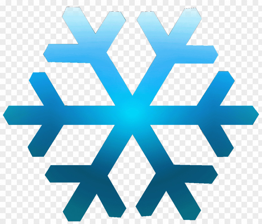 Snowflake Royalty-free Freezing Clip Art PNG