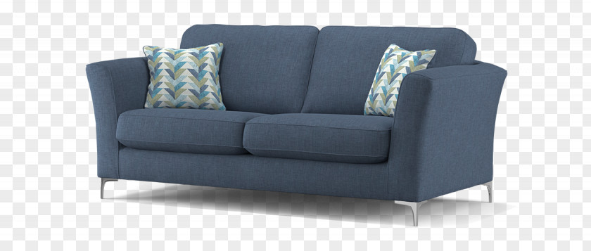 Sofa Texture Couch Textile Comfort Living Room Bed PNG