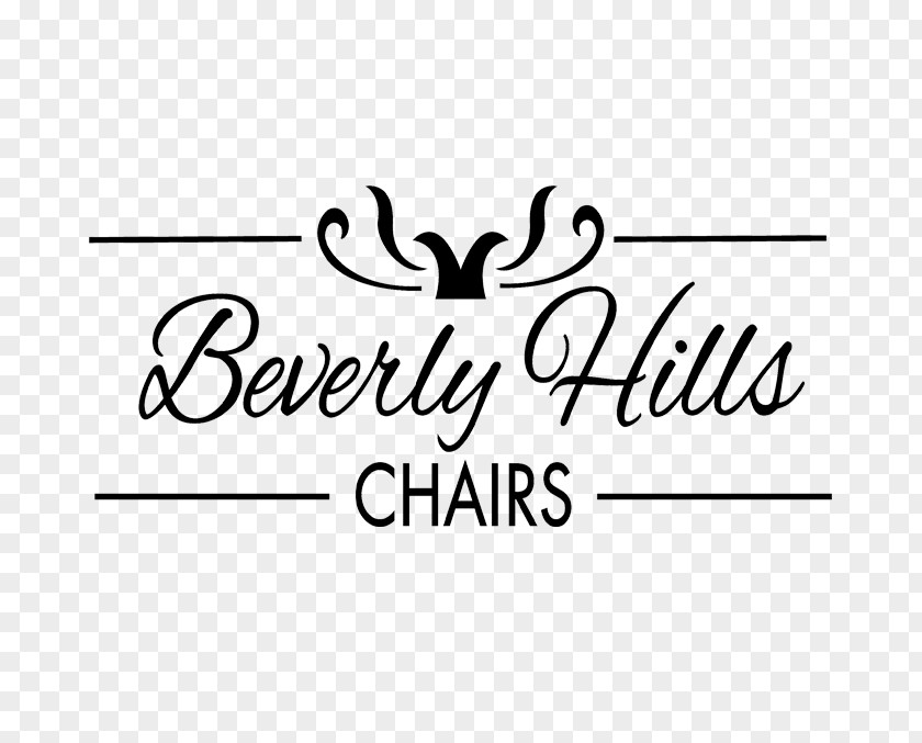 Table Beverly Hills Chairs Aeron Chair PNG