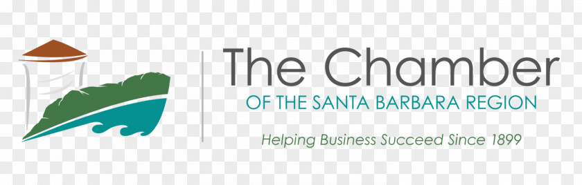 The Chamber Of Commerce Santa Barbara Region Logo Recovery Barbara: All-Inclusive Sober Living Office PNG