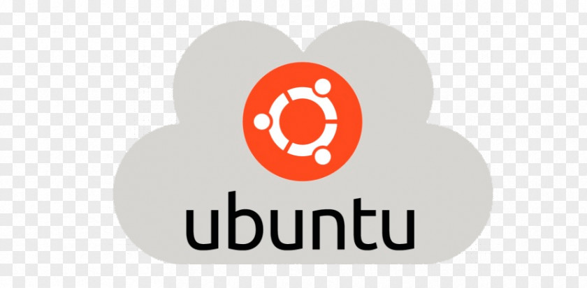 Ubuntu Logo Transparent Brand Font Product PNG