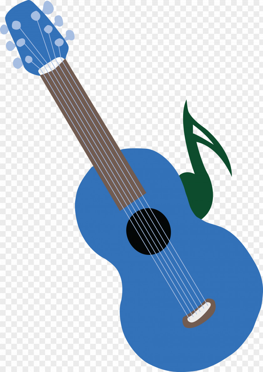 Acoustic Guitar Cuatro Ukulele Gibson Les Paul Standard PNG