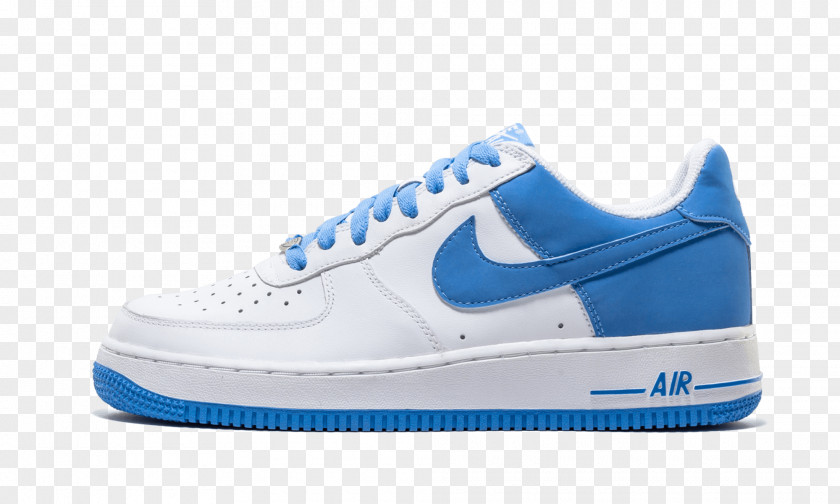 Air Force One 1 Sneakers Skate Shoe Nike PNG