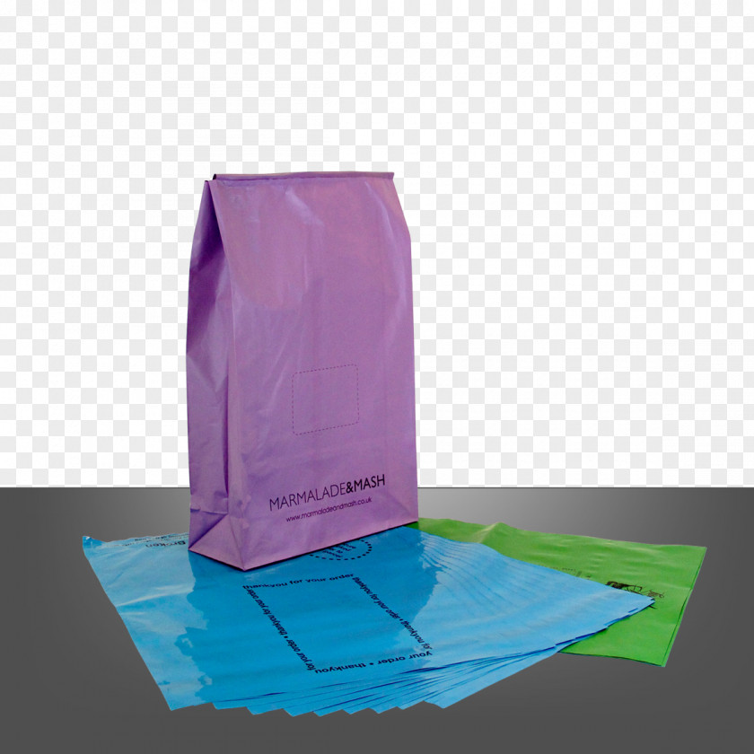 Bag Plastic Packaging And Labeling B Smith Ltd PNG