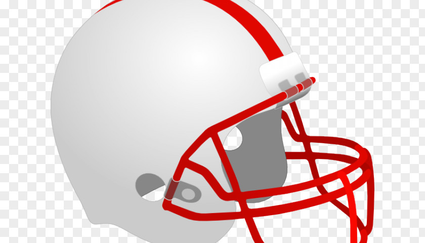 Baltimoreravenscartoon NFL Clip Art American Football Helmets Vector Graphics PNG