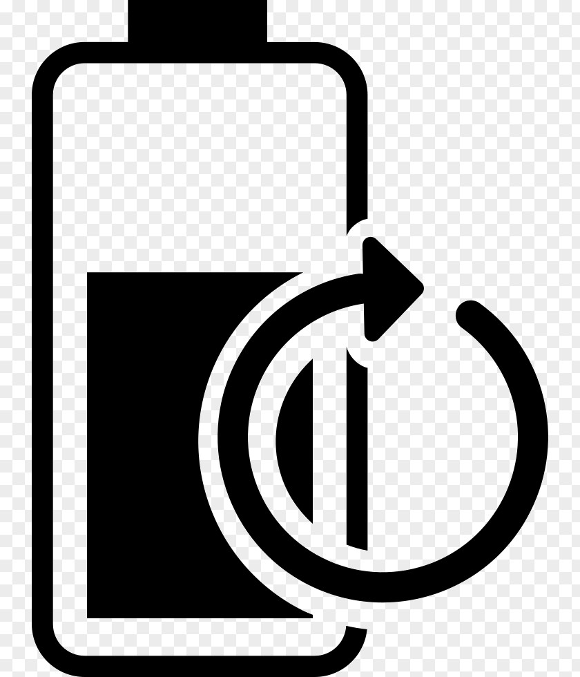 Battery Vector Tool Clip Art Electricity Ecology PNG