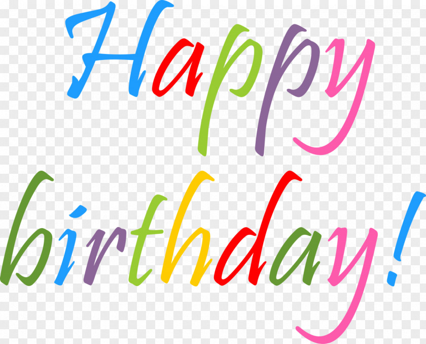 Birthday Demise And Rebirth Daytime Clip Art PNG