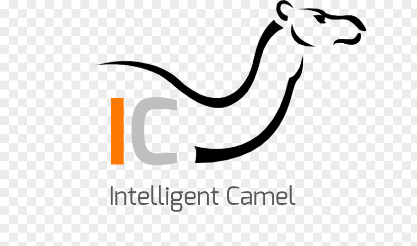 Camel Trophy Cat Dog Pet Canidae Clip Art PNG