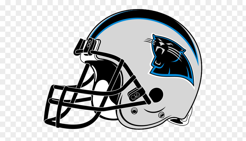 Carolina Panthers Los Angeles Chargers NFL Regular Season Dallas Cowboys Green Bay Packers PNG