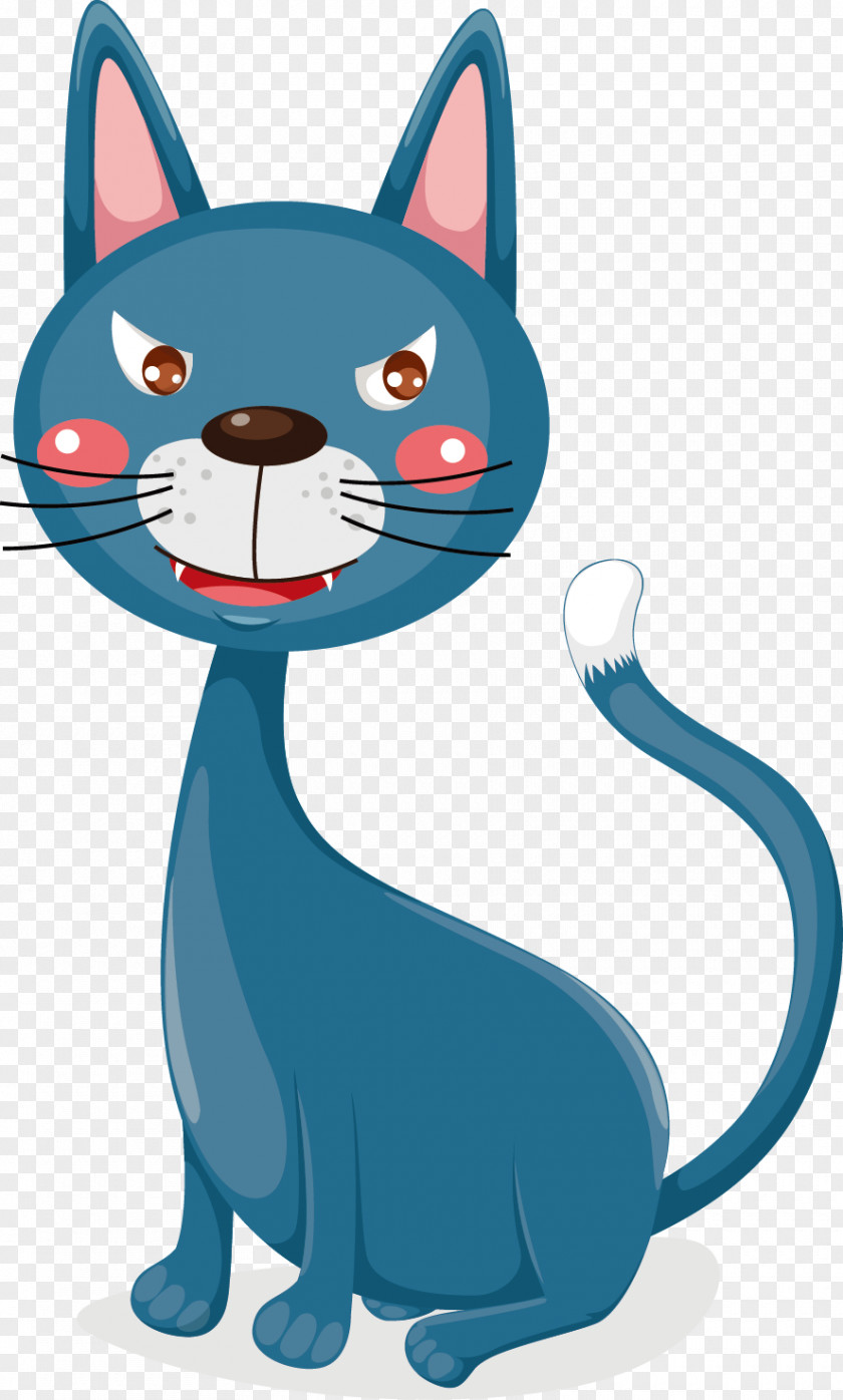 Cat Vector Puppy Kitten Animal Sounds: Baby Farm Game Dog PNG