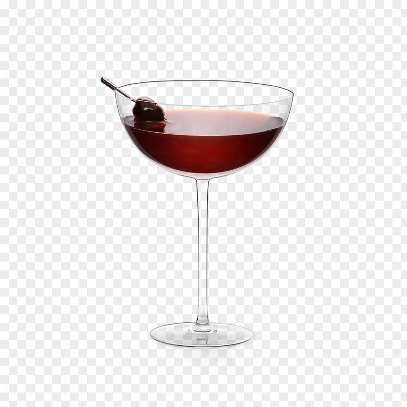 Cognac Wine Cocktail Cosmopolitan Blood And Sand Martini PNG