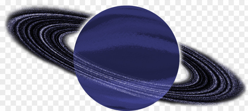 Cosmos Planet Outer Space Earth Astronomical Object Clip Art PNG