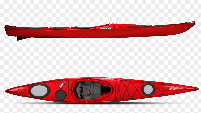 Dagger Boat Watercraft Vehicle Kayak PNG