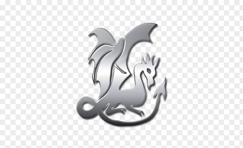 Dragon Clip Art Openclipart PNG