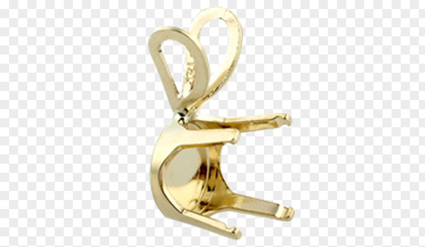 Ear Wax Tweezers Locket Charms & Pendants Lavalier Necklace Jewellery PNG