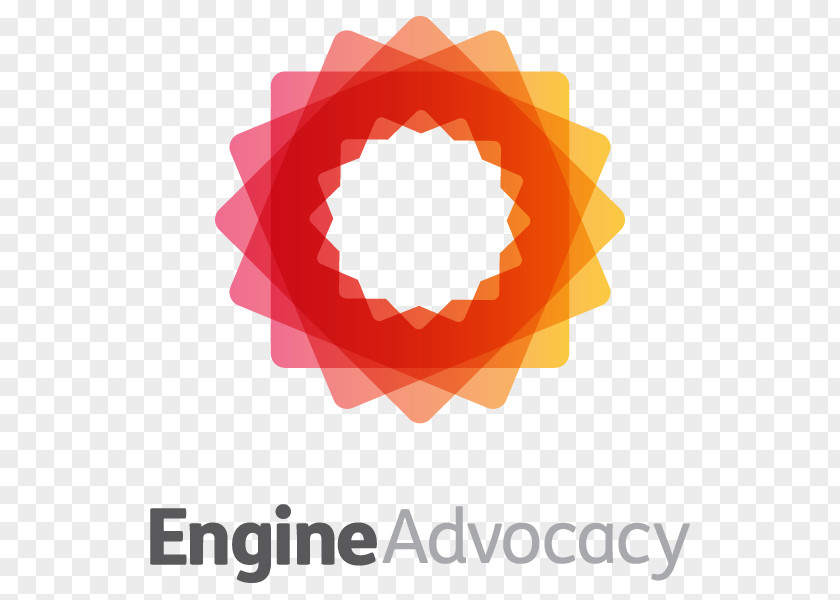 Engine Advocacy Policy San Francisco Lobbying PNG
