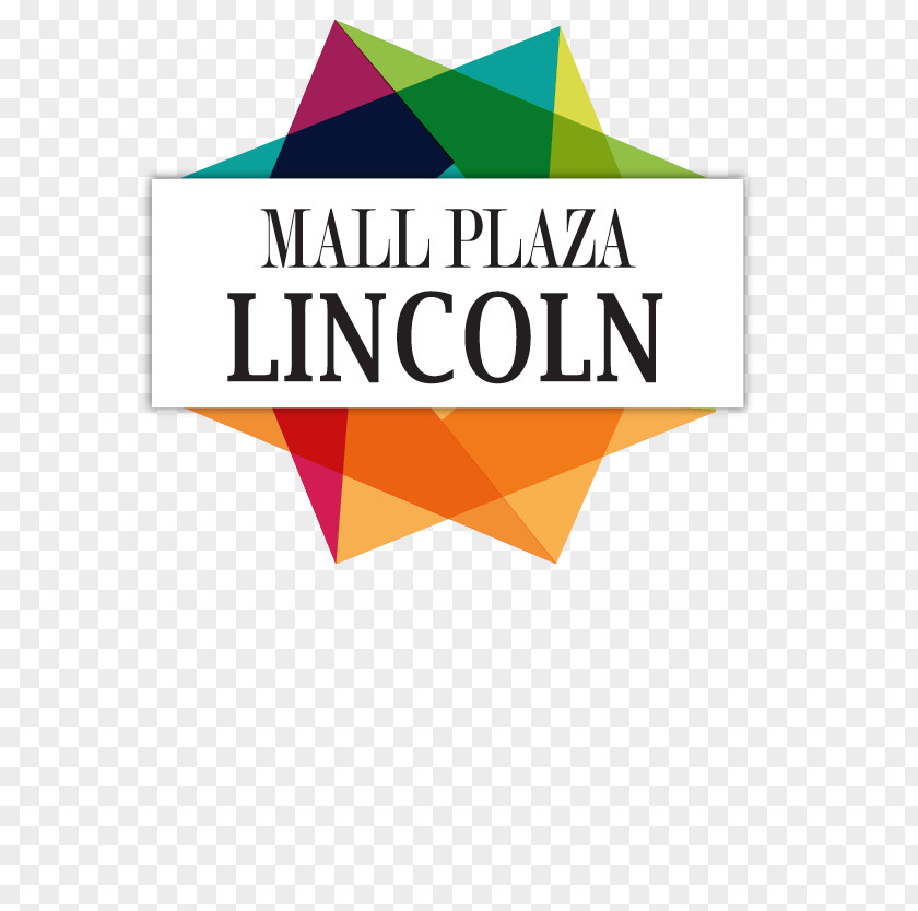 Flaat Recoleta Plaza Mall Lincoln Shopping Centre Avenida Abraham Urban Village Bella Anahuac PNG