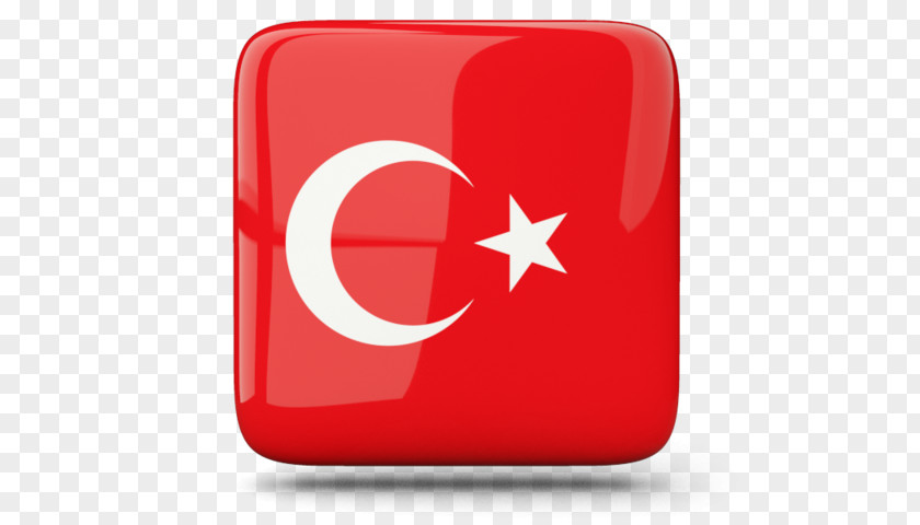 Flag Turkey Turkish Translation Language PNG
