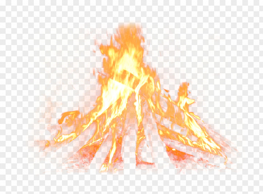Flame Clip Art Fire Image PNG