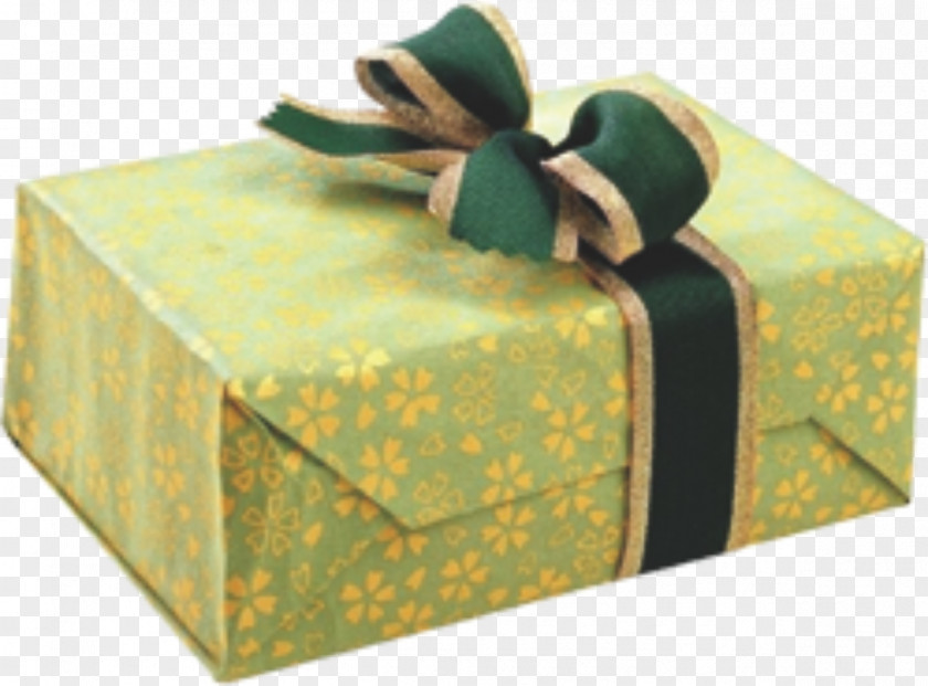 Gift Paper Box Wrapping Packaging And Labeling PNG