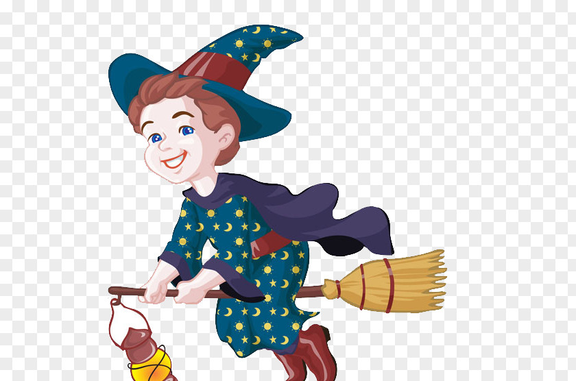 Halloween Witch Boszorkxe1ny Witchcraft PNG