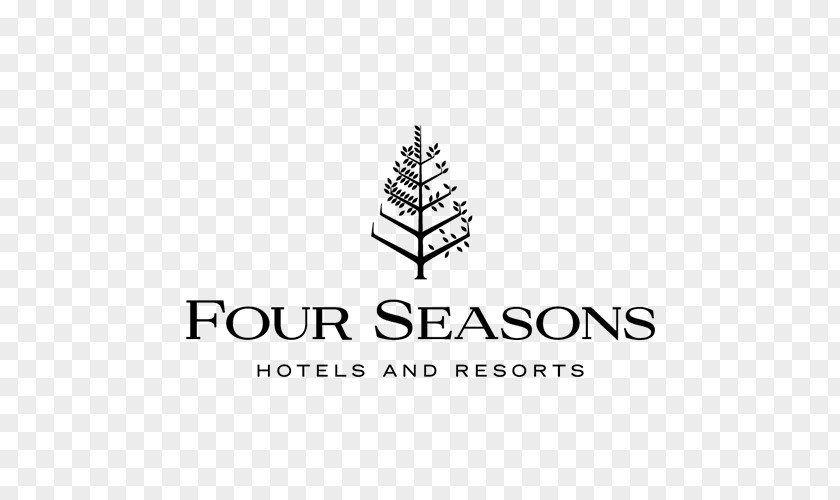 Hotel Four Seasons Hotels And Resorts Accommodation Business PNG