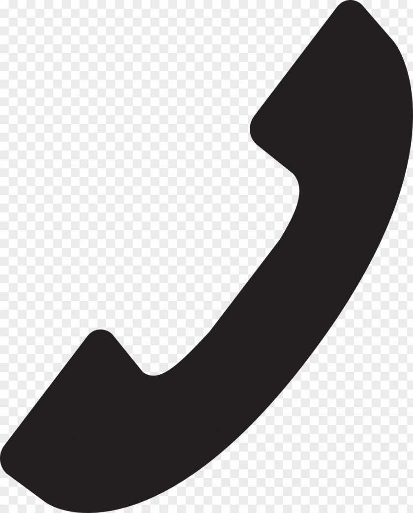 Iphone IPhone IllPhone.cz Vector Graphics Telephone PNG