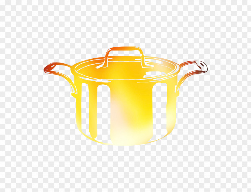 Lid Kettle Tennessee Stock Pots Teapot PNG