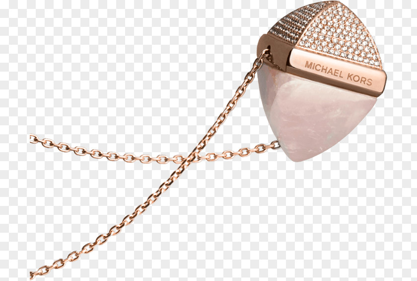 Michael Kors Bracelets Jewellery Product Design Chain PNG