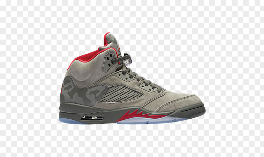 Nike Air Jordan Shoe Sneakers Foot Locker PNG