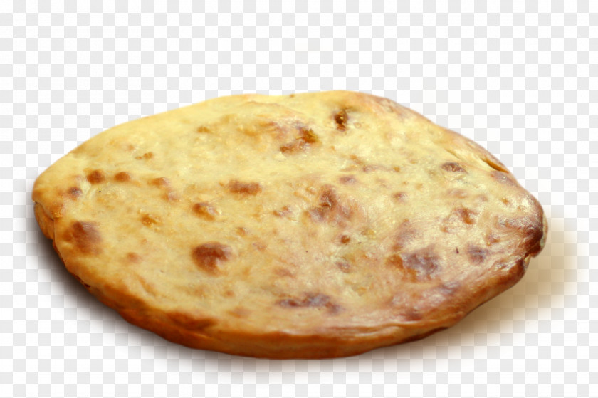Pie Welsh Rarebit Pizza Empanada Stuffing Bread PNG