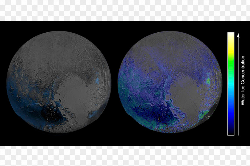 Pluto Planet /m/02j71 Earth Water Universe Today PNG