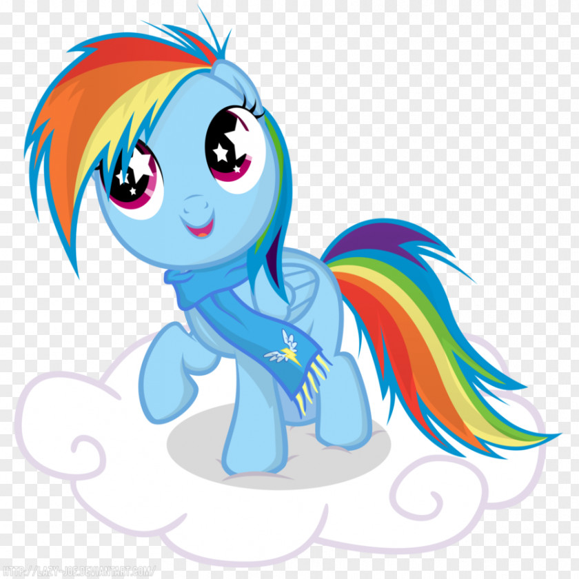 мой маленький пони Rainbow Dash Applejack My Little Pony Dress PNG